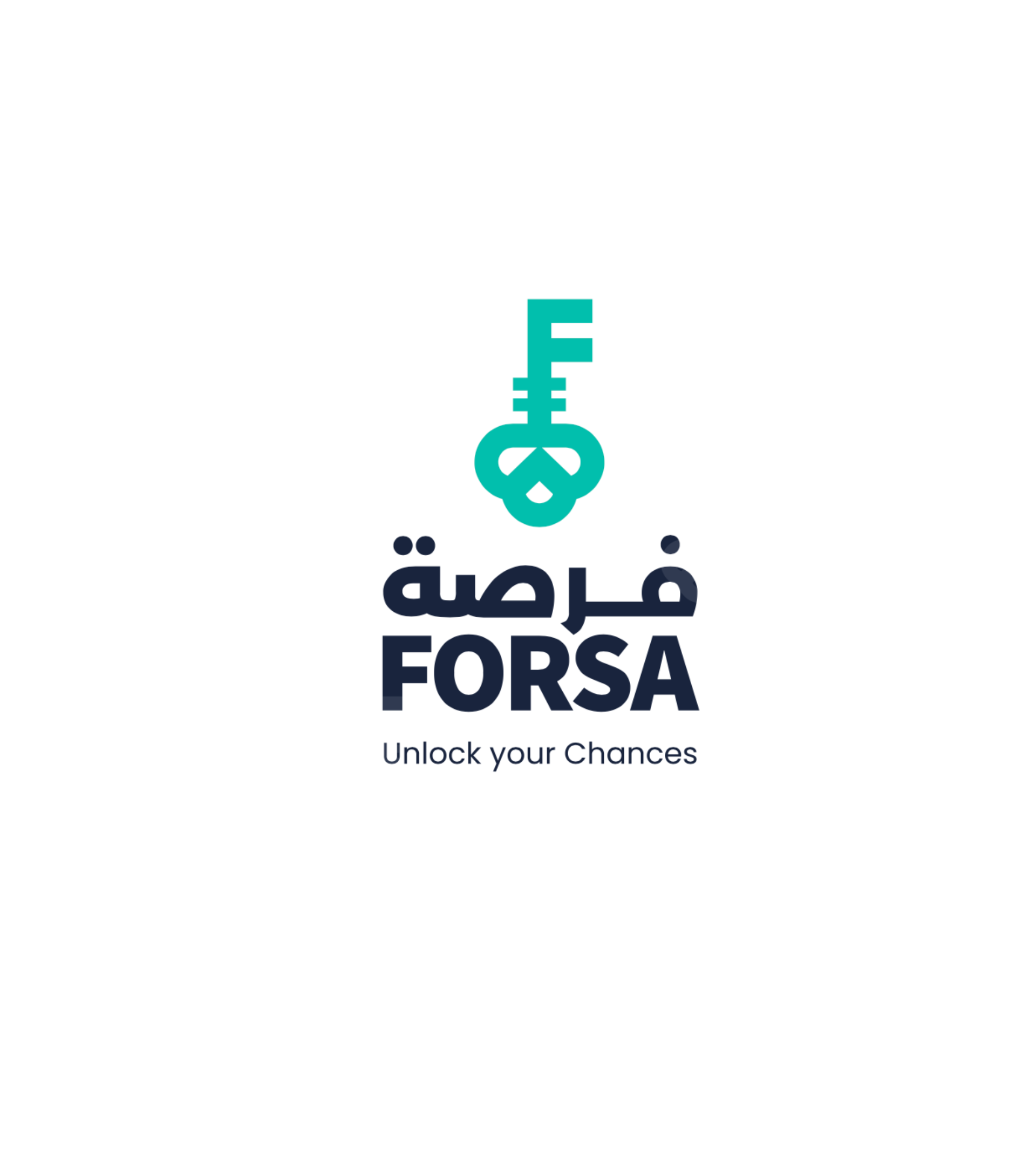 forsa logo
