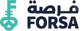 Forsa logo